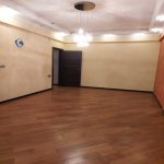 Kirayə (aylıq) 3 otaqlı Yeni Tikili, Gənclik metrosu, Nərimanov rayonu 5