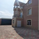 Продажа 7 комнат Дома/Виллы, Хязяр район 36