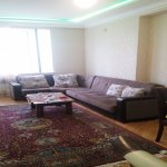 Kirayə (aylıq) 2 otaqlı Yeni Tikili, Badamdar qəs., Səbail rayonu 3