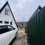 Kirayə (günlük) 4 otaqlı Həyət evi/villa Quba 7