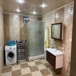 Kirayə (aylıq) 4 otaqlı Bağ evi, Goradil, Abşeron rayonu 25