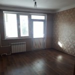 Satılır 3 otaqlı Köhnə Tikili, Badamdar qəs., Səbail rayonu 7