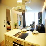 Satılır 2 otaqlı Xarici Əmlak 38