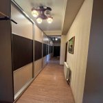 Продажа 2 комнатная Новостройка Хырдалан 13