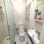 Kirayə (aylıq) 2 otaqlı Yeni Tikili, Neftçilər metrosu, 8-ci kilometr, Nizami rayonu 9