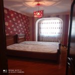 Kirayə (aylıq) 5 otaqlı Köhnə Tikili, Avtovağzal metrosu, Biləcəri qəs., Binəqədi rayonu 4