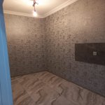 Satılır 2 otaqlı Yeni Tikili, Əhmədli metrosu, Əhmədli, Xətai rayonu 2