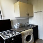 Kirayə (aylıq) 2 otaqlı Həyət evi/villa, Zabrat qəs., Sabunçu rayonu 3