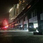 Аренда 2 комнатная Новостройка, м. Ичяришяхяр метро, Отель Фаирмонт, Сябаиль район 9