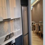 Kirayə (aylıq) 2 otaqlı Köhnə Tikili, Dərnəgül metrosu, Binəqədi rayonu 14