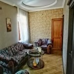 Satılır 5 otaqlı Həyət evi/villa, Sahil qəs., Qaradağ rayonu 11