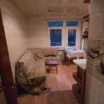 Продажа 3 комнат Вторичка, м. Азадлыг метро, 7-ой микрорайон, Бинагадинский р-н район 7