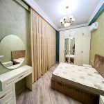 Аренда 2 комнатная Новостройка, Наримановский р-н район 5