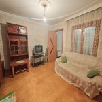 Kirayə (aylıq) 3 otaqlı Həyət evi/villa, Yeni Yasamal qəs., Yasamal rayonu 7