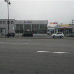 Kirayə (aylıq) Obyekt, Xətai rayonu 1