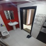 Satılır 3 otaqlı Yeni Tikili Xırdalan 6