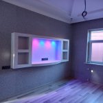 Satılır 3 otaqlı Həyət evi/villa Xırdalan 8