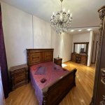 Kirayə (aylıq) 4 otaqlı Yeni Tikili, 28 May metrosu, Nəsimi rayonu 16