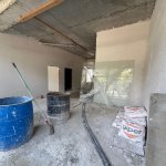 Аренда 8 комнатная Офис, Наримановский р-н район 8