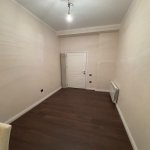 Продажа 3 комнат Новостройка, м. Нариман Нариманов метро, Наримановский р-н район 11