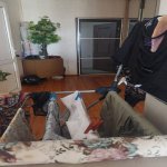 Satılır 3 otaqlı Yeni Tikili Xırdalan 3