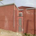 Satılır 2 otaqlı Həyət evi/villa, Binəqədi qəs., Binəqədi rayonu 2