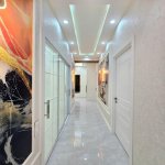 Satılır 3 otaqlı Yeni Tikili, Gənclik metrosu, Nəsimi rayonu 8