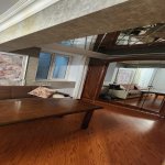 Аренда 2 комнат Вторичка, Ясамал район 11