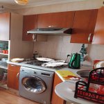 Satılır 3 otaqlı Köhnə Tikili, Hövsan qəs., Suraxanı rayonu 7