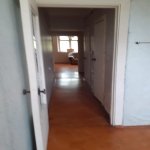 Kirayə (aylıq) 2 otaqlı Köhnə Tikili, Mərdəkan, Xəzər rayonu 12