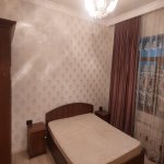 Kirayə (aylıq) 5 otaqlı Həyət evi/villa, Mərdəkan, Xəzər rayonu 14