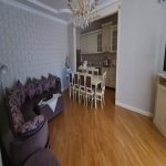 Satılır 6 otaqlı Bağ evi, Novxanı, Abşeron rayonu 26