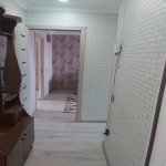Kirayə (aylıq) 2 otaqlı Köhnə Tikili Xırdalan 2