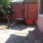 Satılır 3 otaqlı Həyət evi/villa, Əmircan qəs., Suraxanı rayonu 2