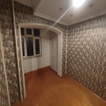 Kirayə (aylıq) 1 otaqlı Köhnə Tikili, Qaraçuxur qəs., Suraxanı rayonu 1