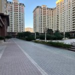 Satılır 1 otaqlı Yeni Tikili, Elmlər akademiyası metrosu, Yasamal qəs., Yasamal rayonu 1