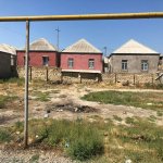 Satılır Torpaq, Azadlıq metrosu, Binəqədi qəs., Binəqədi rayonu 4