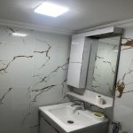 Kirayə (aylıq) 2 otaqlı Köhnə Tikili, Sahil metrosu, Səbail rayonu 11