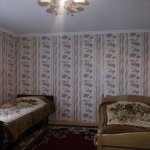 Satılır 3 otaqlı Həyət evi/villa, Avtovağzal metrosu, Biləcəri qəs., Binəqədi rayonu 8