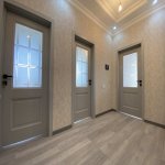 Satılır 6 otaqlı Həyət evi/villa, Masazır, Abşeron rayonu 16