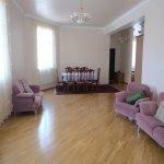 Kirayə (aylıq) 5 otaqlı Bağ evi, Mərdəkan, Xəzər rayonu 4
