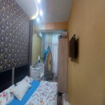 Satılır 2 otaqlı Yeni Tikili Xırdalan 5
