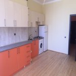 Kirayə (aylıq) 2 otaqlı Yeni Tikili, Həzi Aslanov metrosu, Əhmədli, Xətai rayonu 10