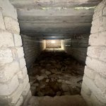 Продажа 4 комнатная Дома/Виллы, пос. Йени Сураханы, Сураханы район 19