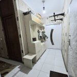 Satılır 2 otaqlı Köhnə Tikili, Nəsimi metrosu, 6-cı mikrorayon, Binəqədi rayonu 12