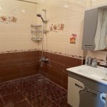 Kirayə (aylıq) 3 otaqlı Yeni Tikili, Gənclik metrosu, Nərimanov rayonu 10
