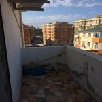 Satılır 4 otaqlı Yeni Tikili, Masazır, Abşeron rayonu 1