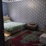 Продажа 3 комнат Дома/Виллы, м. Короглу метро, пос. Сабунчу, Сабунчу район 10