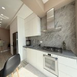 Продажа 3 комнат Новостройка, м. Ази Асланова метро, Хетаи район 11