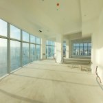 Kirayə (aylıq) 10 otaqlı Ofis, Xətai metrosu, Xətai rayonu 17